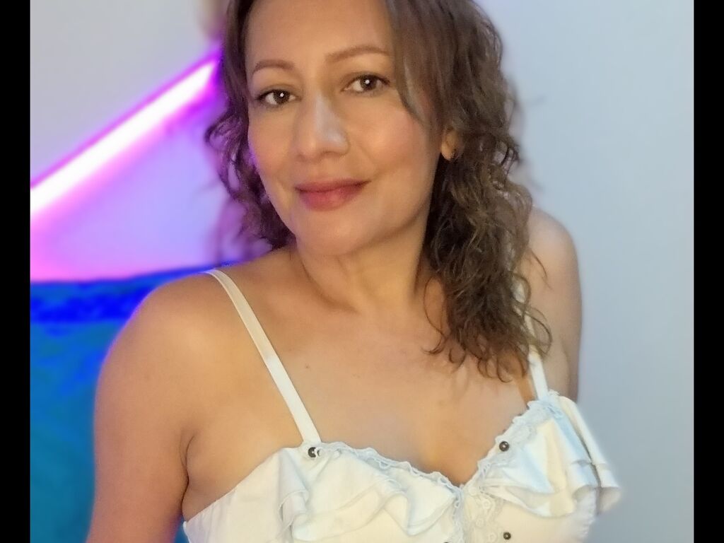 Amal Gonzalez