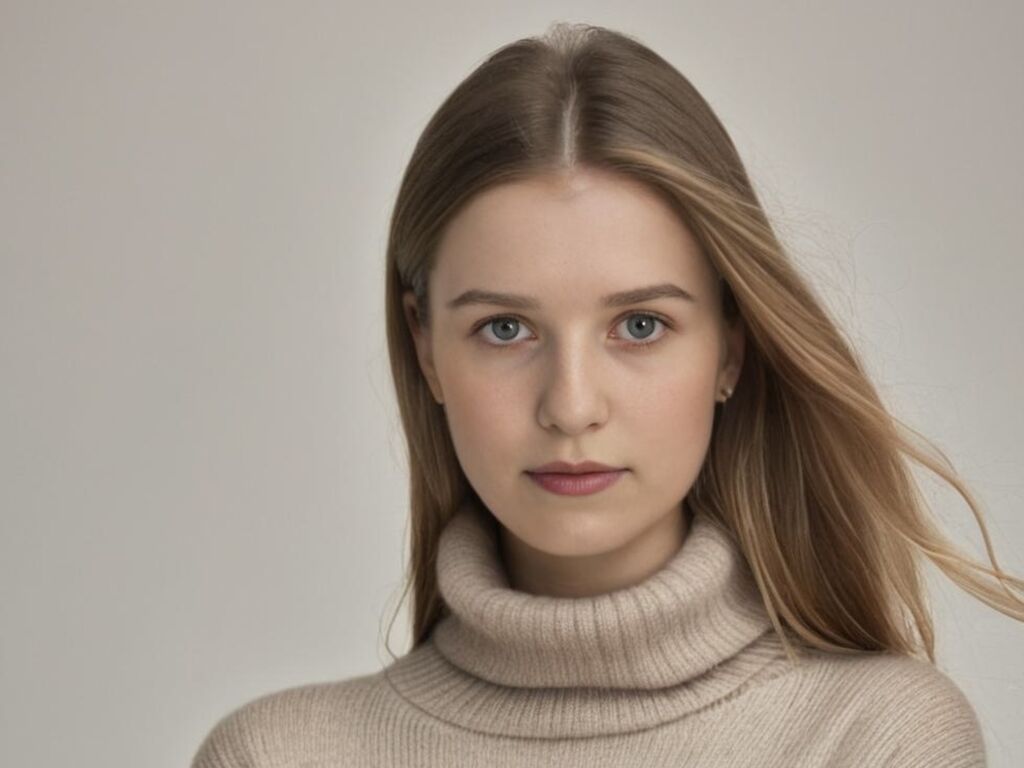 Kendra Bartram
